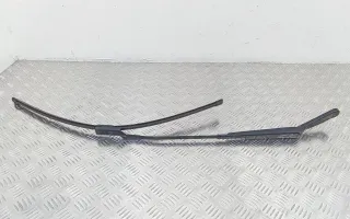 9680477080 Щеткодержатель (поводок стеклоочистителя, дворник) Peugeot 308 1 Арт 2_77338, вид 1