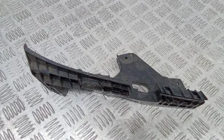 52115-53020 кронштейн крепления бампера переднего Lexus IS 2 Арт 2_77168, вид 2