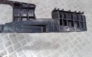 52115-53020 кронштейн крепления бампера переднего Lexus IS 2 Арт 2_77168, вид 3
