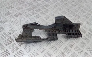 52115-53020 кронштейн крепления бампера переднего Lexus IS 2 Арт 2_77168, вид 5