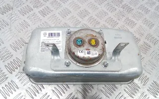 6111099 Подушка безопасности пассажира Mercedes ML/GLE W166 Арт 2_77166