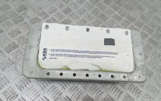 Подушка безопасности пассажира BMW X5 F15 2017г. 9252310 - Фото 3