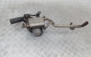 1K0815065 Автономный отопитель Volkswagen Touran 1 Арт 2_77045, вид 1