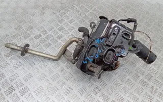 1K0815065 Автономный отопитель Volkswagen Touran 1 Арт 2_77045, вид 3