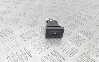  Кнопка центрального замка Renault Koleos Арт 2_77014, вид 1