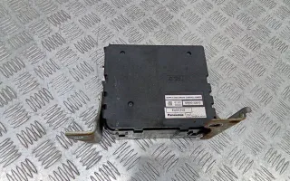 89680-33010 Блок управления ABS Toyota Prius 2 Арт 2_76935, вид 1