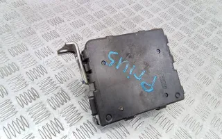 89680-33010 Блок управления ABS Toyota Prius 2 Арт 2_76935, вид 3