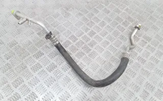 924540019 Трубка кондиционера Renault Megane 3 Арт 2_76922, вид 3