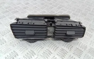 5G1819728 Дефлектор обдува салона Volkswagen Golf 7 Арт 2_76815, вид 1