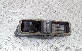 5G1819728 Дефлектор обдува салона Volkswagen Golf 7 Арт 2_76815, вид 3