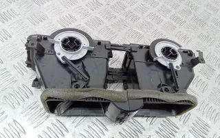 5G1819728 Дефлектор обдува салона Volkswagen Golf 7 Арт 2_76815, вид 4