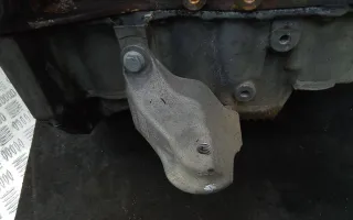 113320021R Кронштейн двигателя Renault Megane 3 Арт 2_76711, вид 1