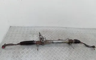 D2X6-G рулевая рейка Peugeot 407 Арт 2_76665, вид 1