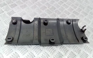 9638602180 Декоративная крышка двигателя Citroen Xsara Арт 2_76396, вид 3