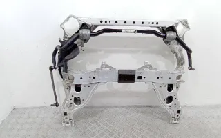4622773298 Балка подвески передняя (подрамник) BMW 3 E90/E91/E92/E93 Арт 2_76340