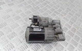 9663528880 Стартер Citroen C4 Picasso 1 Арт 2_76324