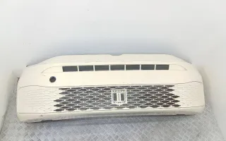 2K7807221 Бампер передний Volkswagen Caddy 4 Арт 2_76287, вид 5
