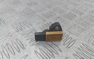 A0091538528 Датчик абсолютного давления Mercedes A W177 Арт 2_76183
