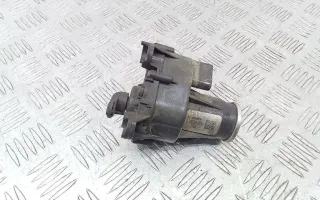 0280751032 Сервопривод заслонок впускного коллектора Mercedes A W177 Арт 2_76181, вид 1