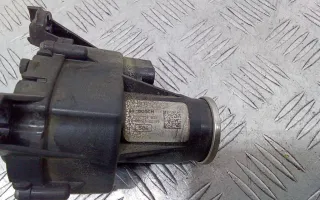 0280751032 Сервопривод заслонок впускного коллектора Mercedes A W177 Арт 2_76181, вид 2