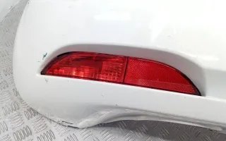 27470104 фонарь противотуманный левый Fiat Grande Punto Арт 2_76149