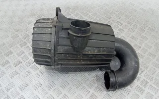 1349549080 Корпус воздушного фильтра Peugeot Boxer 2 Арт 2_76070, вид 1