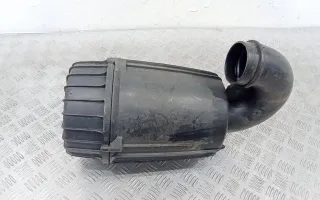 1349549080 Корпус воздушного фильтра Peugeot Boxer 2 Арт 2_76070, вид 2