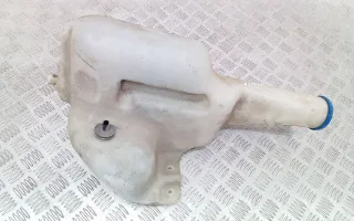 A9068690020 Бачок омывателя Volkswagen Crafter 1 Арт 2_76035, вид 3