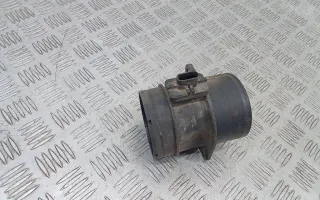 0281002956 Расходомер воздуха Volkswagen Crafter 1 Арт 2_75988, вид 2
