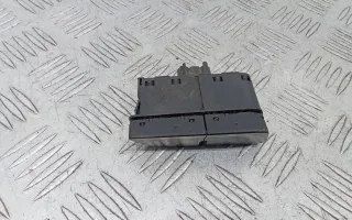 AM5T18K574AB Кнопка подогрева заднего стекла Ford Focus 3 Арт 2_75978, вид 3
