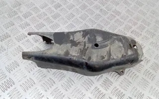 A2113520388 пыльник рычага Mercedes E W211 Арт 2_75938