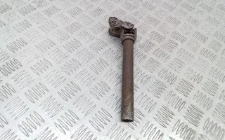  Рулевой карданчик Citroen C3 1 Арт 2_75865, вид 1