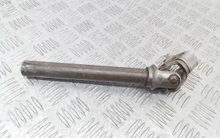  Рулевой карданчик Citroen C3 1 Арт 2_75858, вид 1