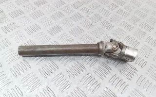  Рулевой карданчик Citroen C3 2 Арт 2_75856, вид 2