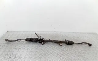 490017022R рулевая рейка Renault Megane 3 Арт 2_75839, вид 1