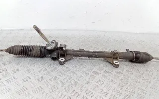 490017022R рулевая рейка Renault Megane 3 Арт 2_75839, вид 2