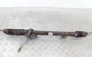 490017022R рулевая рейка Renault Megane 3 Арт 2_75839, вид 4