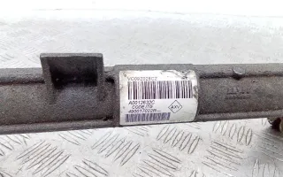 490017022R рулевая рейка Renault Megane 3 Арт 2_75839, вид 5