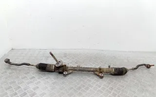490017022R рулевая рейка Renault Scenic 3 Арт 2_75815, вид 1
