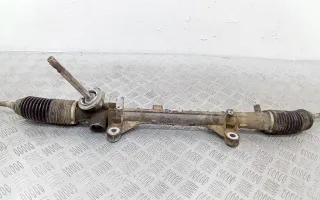 490017022R рулевая рейка Renault Scenic 3 Арт 2_75815, вид 2