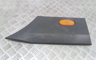 A9066903162 молдинг крыла Volkswagen Crafter 1 Арт 2_75770, вид 2