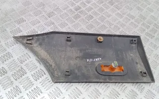 A9066903162 молдинг крыла Volkswagen Crafter 1 Арт 2_75770, вид 3