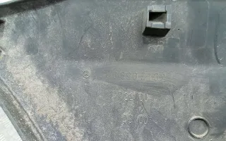 A9066903162 молдинг крыла Volkswagen Crafter 1 Арт 2_75770, вид 4