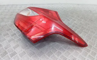BM5113404-A Фонарь задний правый Ford Focus 3 restailing Арт 2_75731, вид 3
