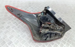 BM5113404-A Фонарь задний правый Ford Focus 3 restailing Арт 2_75731, вид 4