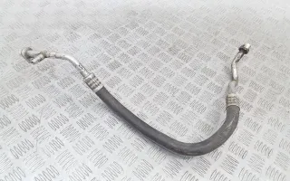 924540019 Трубка кондиционера Renault Megane 3 Арт 2_75709, вид 3