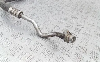 924540019 Трубка кондиционера Renault Megane 3 Арт 2_75709, вид 5