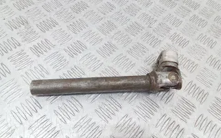  Рулевой карданчик Citroen C3 1 Арт 2_75698, вид 1