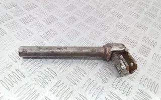  Рулевой карданчик Citroen C3 1 Арт 2_75698, вид 2