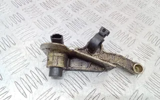 9639999980 Датчик коленвала Citroen C4 1 Арт 2_75681, вид 3